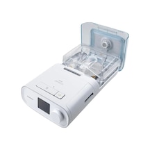 Philips Respironics Dreamstation Oto Cpap Cihazı + Nemlendirici