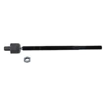 Seat Ibiza 3 Rot Mili 2002-2008 Lemförder 2667101