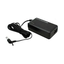 HUGIN TİGER T300 ADAPTÖR - ŞARJ ALETİ