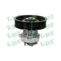 Fiat Albea Devirdaim 1.3 Multijet 2004-2012 Lpr Wp0681
