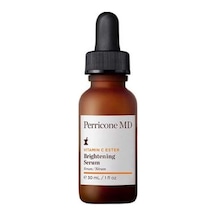 Perricone Md Vitamin C Ester Brightening Serum 30 ML