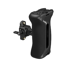 Smallrig 5952 Yan Tutamak Nato Kelepçeli