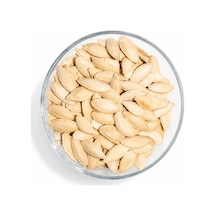 Kabak Çekirdeği Çiğ - 250 Gr