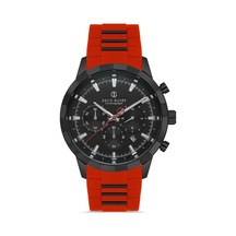 David Guner Dg-8618gd-zp2 Kırmızı