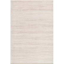 Gümüşsuyu Halı Novastyle 16304 Vizon Diğer