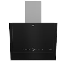 Beko BDE 6072 S 60 CM Duvar Tipi Davlumbaz