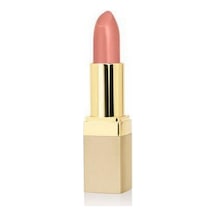 Golden Rose Ultra Rich Color Ruj 53