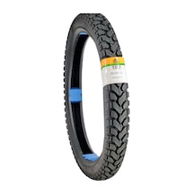 90/90-21 Tl Tubeless - Dubleks Motosiklet Lastiği