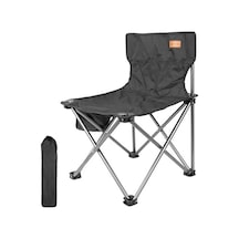 Aotu At6765 Dış Mekan Katlanır Sandalye Orta Boy M Diğer Çok Renkli