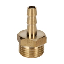 Rekoru R3 8 6 Mm Erkek Uzun