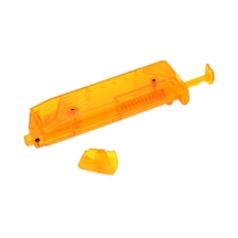 Delta Armory Orange Bb Speed Loader 100 Bb Hızlı Bb Yükleyici - Turuncu