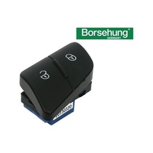 3c0962125b Merkezi Kilit Butonu - Passat 2006-2010