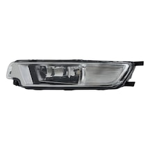 Volkswagen Passat B8 Sis Lamba Sağ 2014-2019 /volkswagen Passat B8 Sis Far Sağ