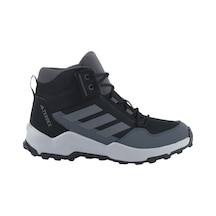 Adidas Terrex Ax4r Siyah Outdoor Bot If6520