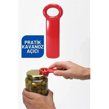 Diğer