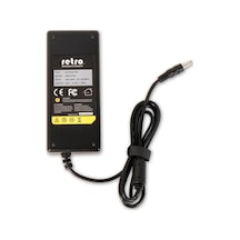 Teknikshop 325112-001, 393954-001, 394224-001 Şarj Adaptörü (90W) 19V 4.74A