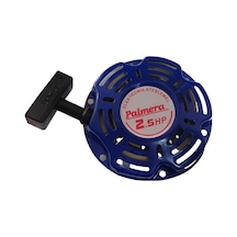 Starter Kapak Komple Palmera Pa15t