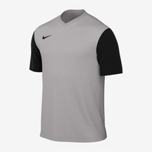Nike M Nk Df Tiempo Prem Iı Jsy Ss Erkek Forma Dh8035-052 Beyaz