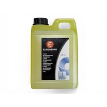 Eurorepar Sarı Antifiriz -25 Derece 2 Litre