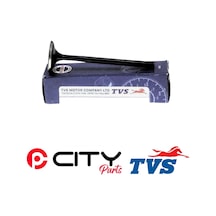 Tvs Apache Rtr 150 Egzoz Supap Ct2415