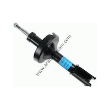 RENAULT CLİO 2, CLİO SYMBOL ÖN AMORTİSÖR 8200299816