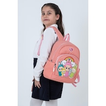 Pembe