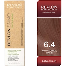 Rp Rvl Color Sublıme 6.4 75ml