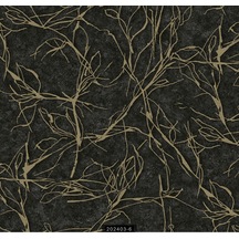 Antrasit - Gold