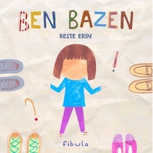 Ben Bazen - Qhdh-885929