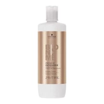 Premium Care Developer Oksidan %2 7 Volume 1000 Ml
