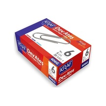 Kraf Dev Ataş No:6 - 4 Paket