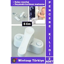 Çok Renkli