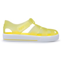 İgor Star Unisex Çocuk Sandalet s10171-6390 001