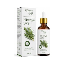 20 ML