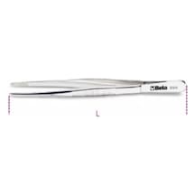 Düz Cımbız 994 N11.9830