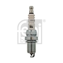 Ateşleme Bujisi - Fiat Fiorino, Ducato, Panda, Punto, Tipo, Stilo, Seicento, Ulysse, Cinquecento, Uno, Multipla, Egea - Febı-bılsteın-13424