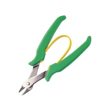 Prolink Py-010 Mini Yan Keski