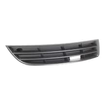 Ön Tampon Sağ Sis Farı Kapağı 3c0853666 Vw Passat B6 İle Uyumlu 2006-2010