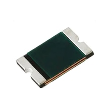 1812 3A Ptc Sigorta X 1 Adet (Rf019)