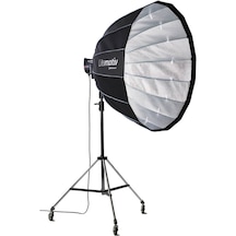 Elinchrom Litemotiv 120 CM Octa Softbox