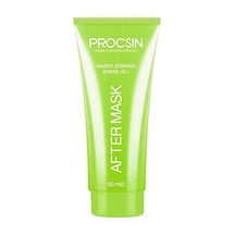 Procsın Maske Sonrası Bakım Jeli 50 Ml 1 Paket 1 X 1 Adet