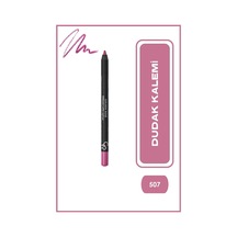Golden Rose Dream Lips Lipliner Dudak Kalemi 507