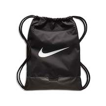 Nike Nıke Nk Brsla Gmsk - 9.0 23l Sırt Çantası-torba Çanta Çok Renkli