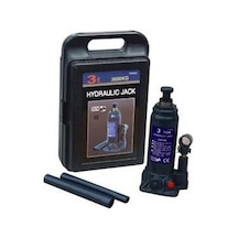 Şişe Kriko 3 Ton Rm Tr90304s