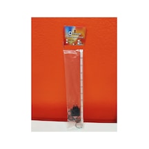 Led Aqua Slim 45 Cm 4 Renk