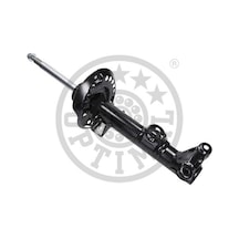 Optımal Amortısor On Gazlı Mercedes E-class W212 S212 A-1401g A2123236000