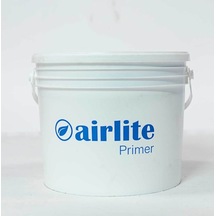 Airline Primer İç Ve Dış Cephe Beyaz Astar 5lt Diğer