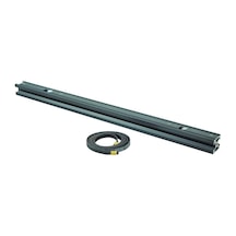 Creality Cr-6 Se X Axis Timing Belt Kit