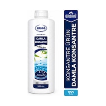 Damla Konsantre Çok Amaçlı Yüzey Temizleyici 1000 Ml