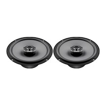 Özenhifi'Den Hertz Uno X 165